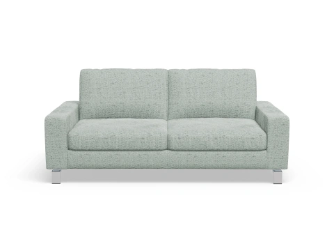 2,5-Sitzer Sofa